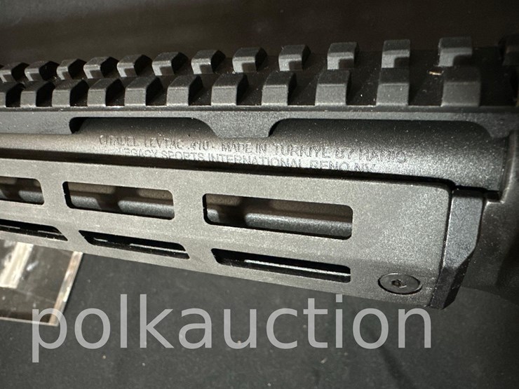 citadel-lever-action-.410-shotgun-(sn#-13-h23ly-001623)-(box)-image-15