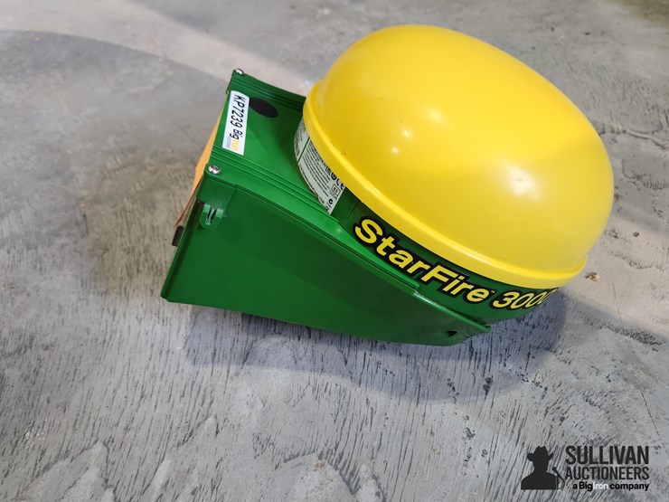 john-deere-starfire-3000-image-4