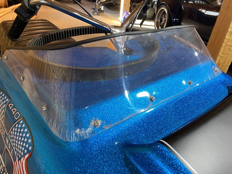 #3782-•-1973-speedway-440-rs-triple-snowmobile-image-20