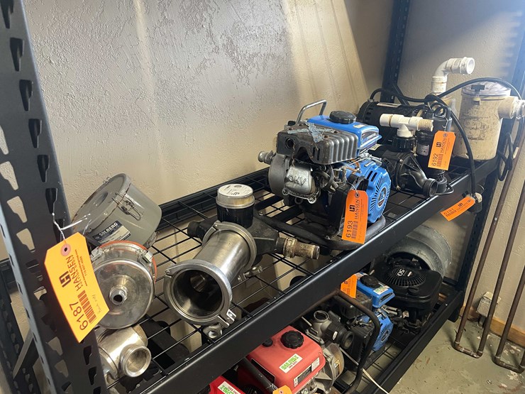 #6187-•-muscle-rack-image-5