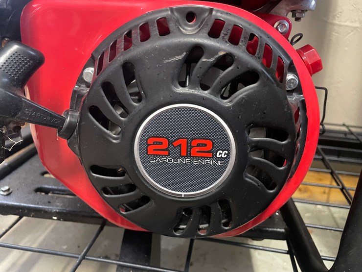 #6188-•-water-pump-image-5