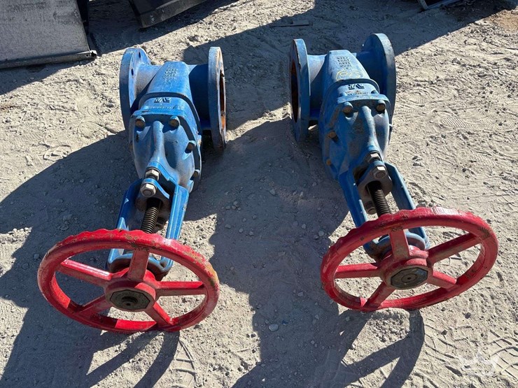 gate-valves-image-1