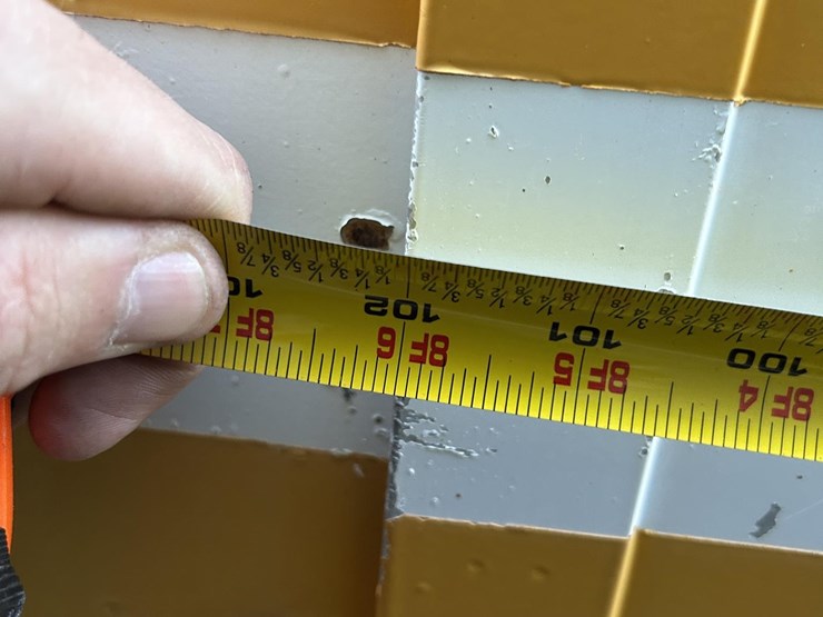 1987-matlock-image-39