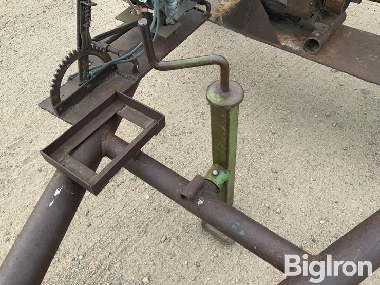 homemade-wire-roller-image-11