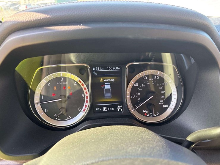 2016-nissan-titan-image-14