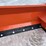 #2018-•-new-10'-snow-pusher-for-skid-steer-image-11