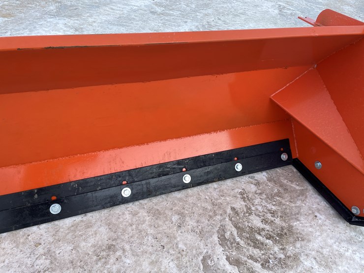 #2018-•-new-10'-snow-pusher-for-skid-steer-image-11