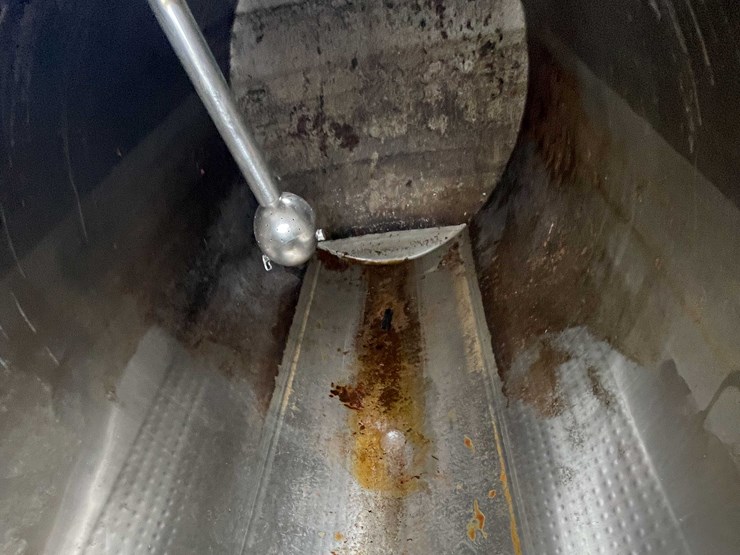 #3515-•-milkeeper-cooling-tank-image-27