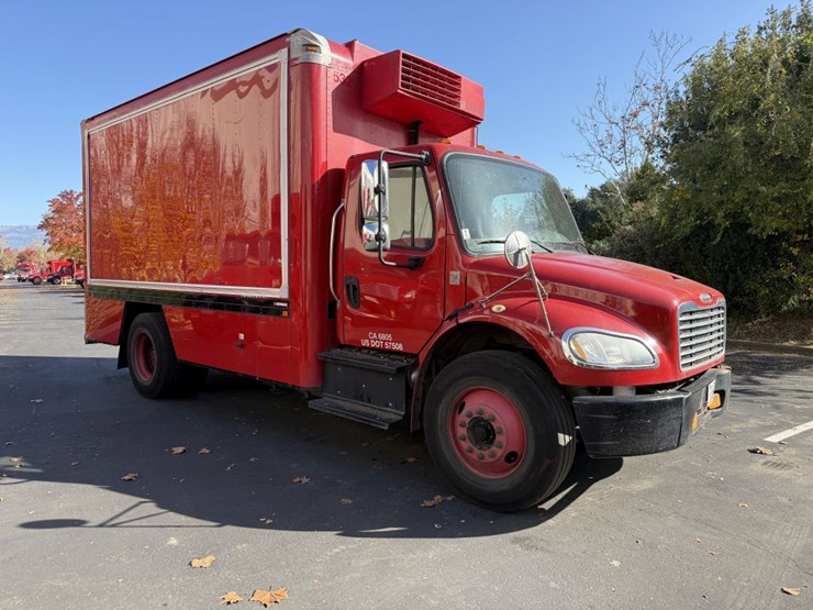 2014-king-thermo-image-2