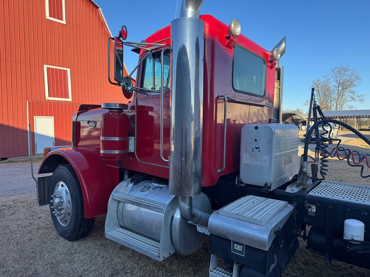 1997-caterpillar-3406-image-19