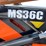 #300-•-mms-mini-skid-steer-ride-on-loader-image-11