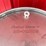#3543-•-stainless-steel-barrels-image-6