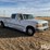 1997-ford-f350-image-7