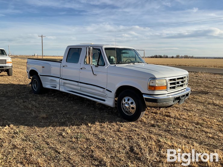 1997-ford-f350-image-7