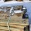 #3812-•-bundle-of-green-treated-lumber-image-7