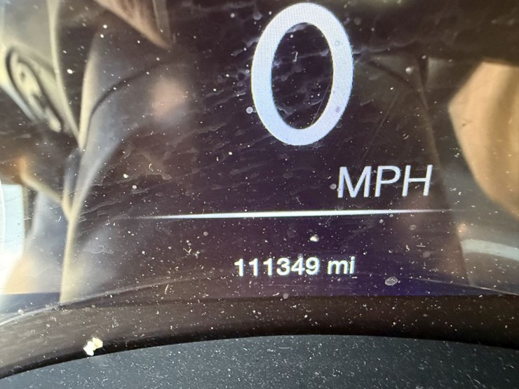 2018-jeep-grand-cherokee-image-5