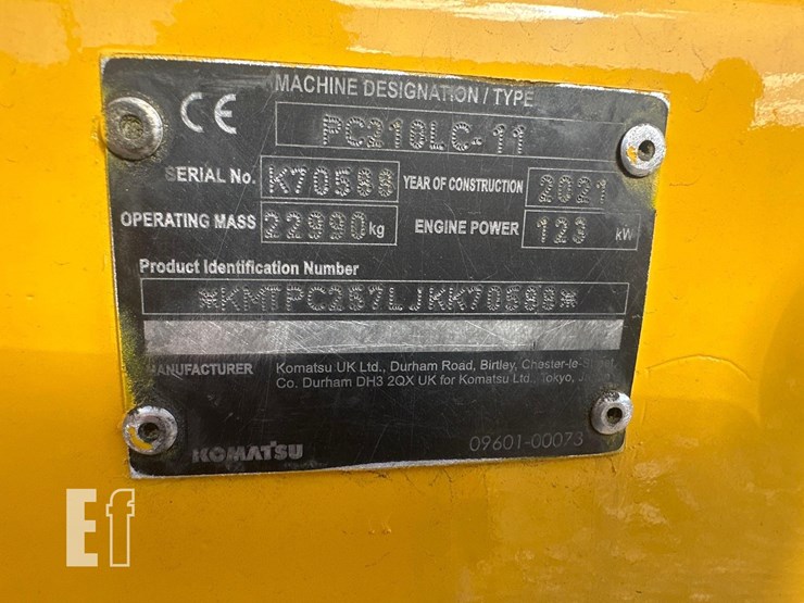 2021-komatsu-pc210-lc-11-image-17