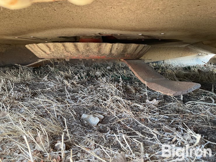 rhino-sk72-rotary-mower-image-16