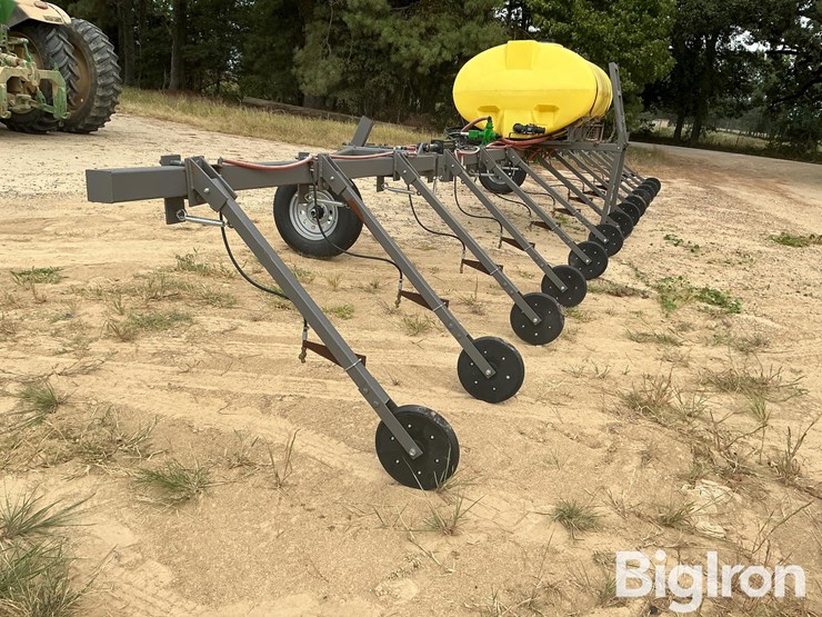 attached-sprayer-image-20