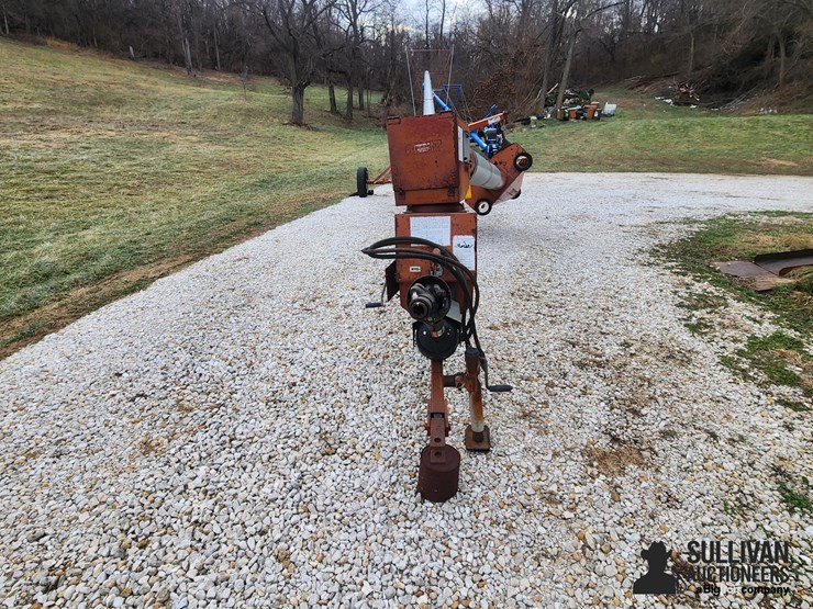 mayrath-8x62-image-2