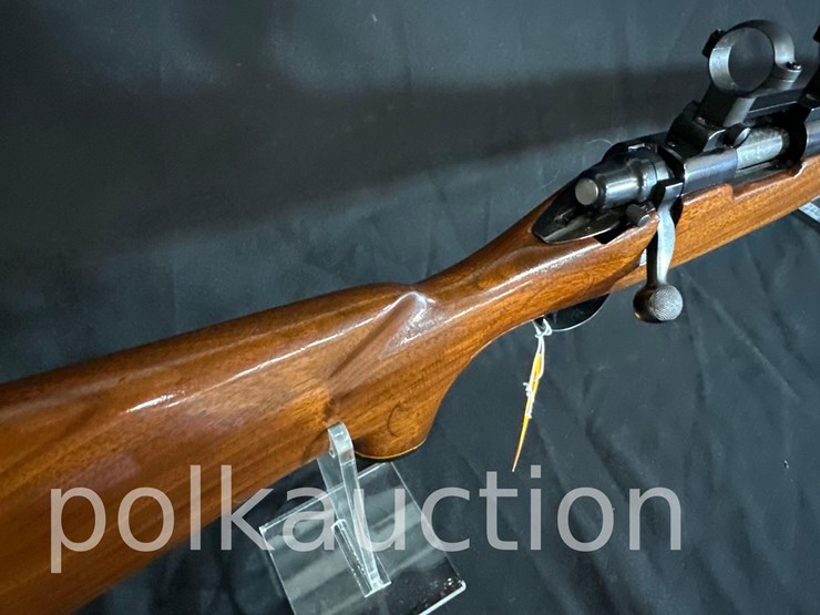 remington-700-bdl-.243-win-rifle-(sn#-6537041)-image-3