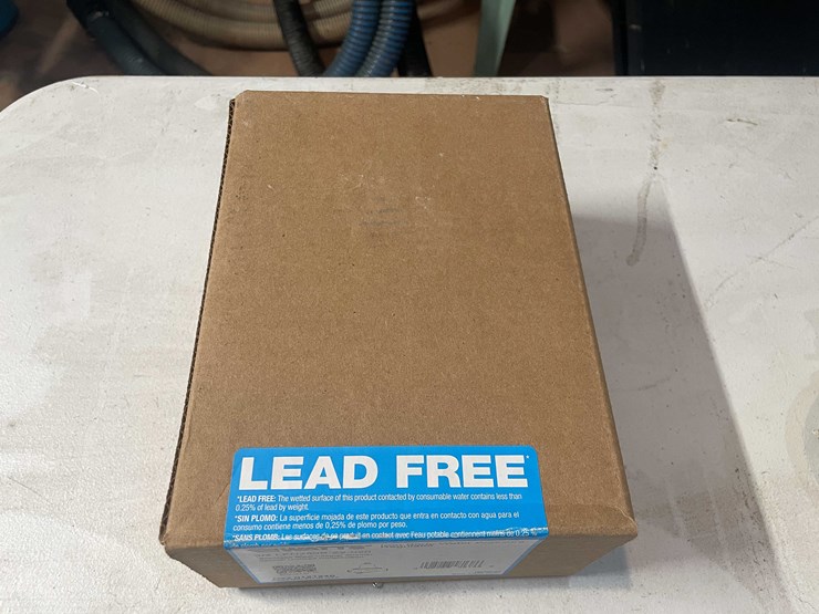 #6363-•-iron-body-water-pressure-regulator-image-3