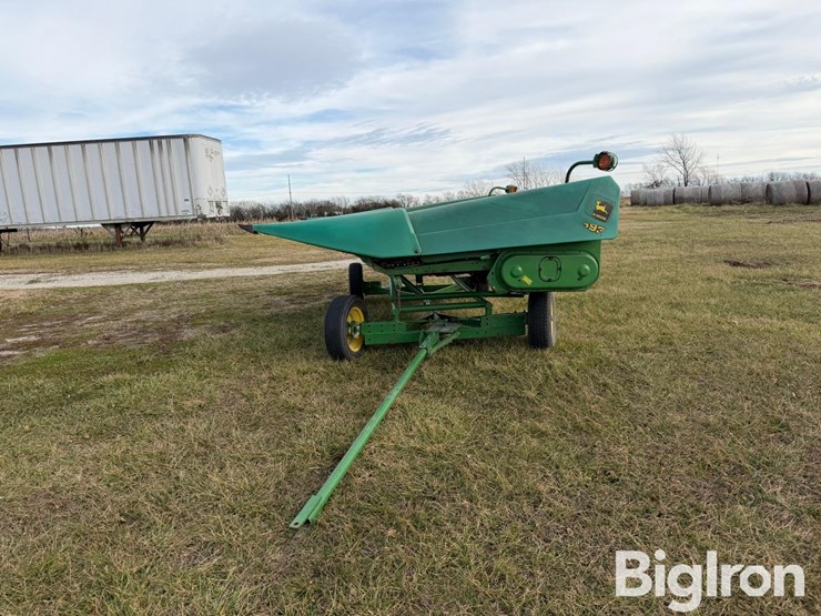 john-deere-693-image-8