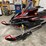 #3798-•-2004-yamaha-sx-viper-snowmobile-image-7