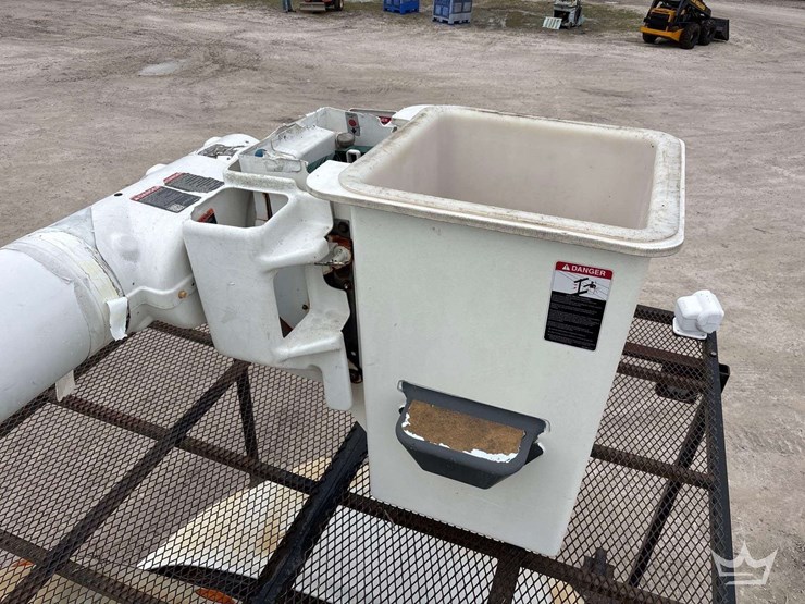 2007-international-durastar-4300-image-19