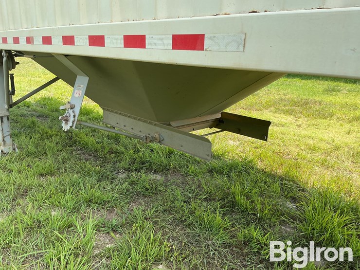 2008-jet-grain-trailer-image-13