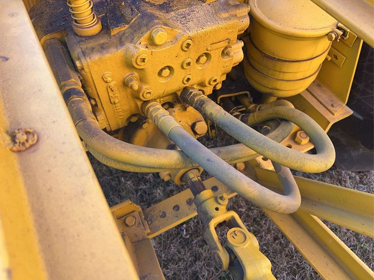 john-deere-840-image-112