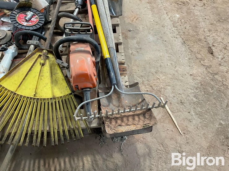 lawn-&-garden-supplies-image-11