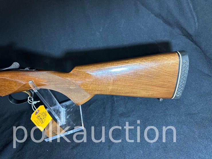 browning-(japan)-20ga-shotgun-(sn#-06715n47)-image-11