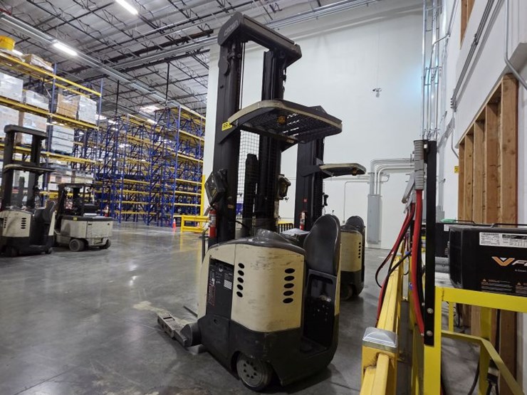 2000-crown-rr5020-45-image-2