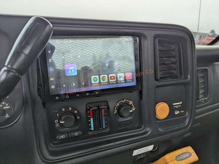 chevrolet-3500-image-14