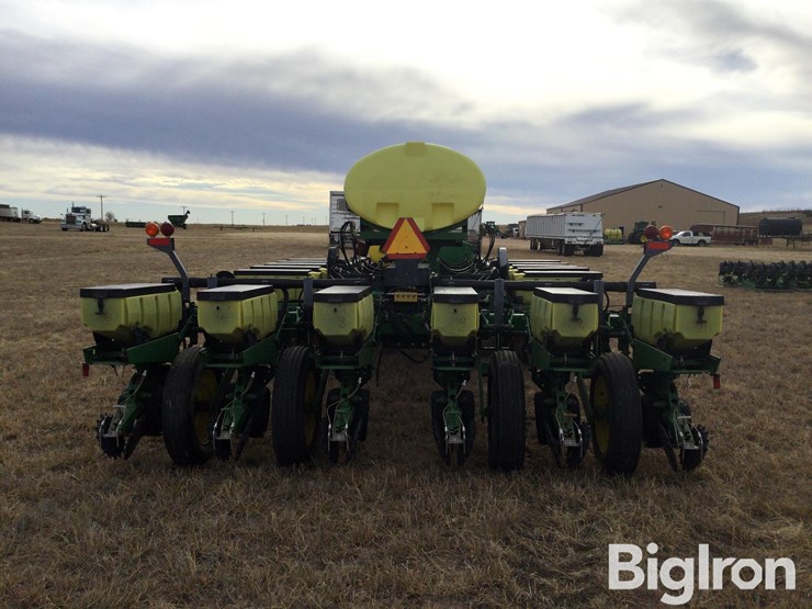 1998-john-deere-1770-image-6