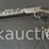 citadel-lever-action-.410-shotgun-(sn#-13-h23ly-001623)-(box)-image-12