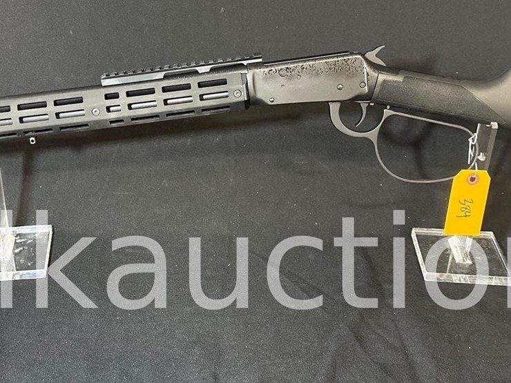 citadel-lever-action-.410-shotgun-(sn#-13-h23ly-001623)-(box)-image-12
