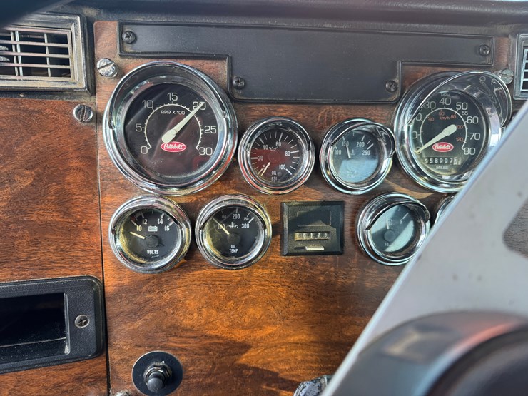 1997-caterpillar-3406-image-8