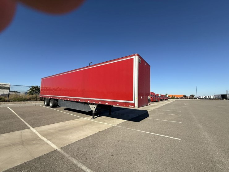 2016-utility-van-image-2