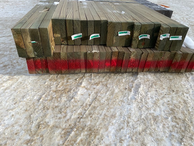 #3777-•-bundle-of-laminated-wood-beams-image-17