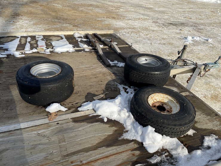 #3794-•-10'-aluminum-snowmobile-trailer-(no-title)-image-26