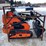 #301-•-mms-mini-skid-steer-ride-on-loader-image-4