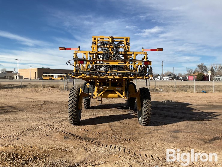 2010-caterpillar-c7-image-6