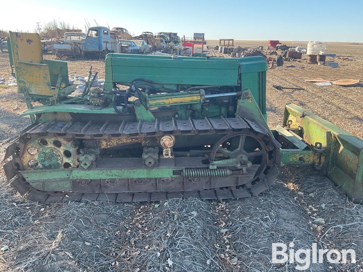 john-deere-420-image-4