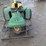 john-deere-1200-image-12