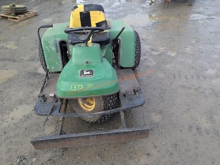 john-deere-1200-image-12