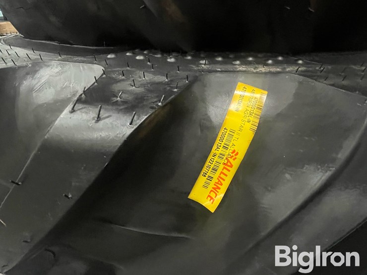 alliance-df-whr1-4080a-tires-&-rims-image-15