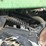 john-deere-455-image-19