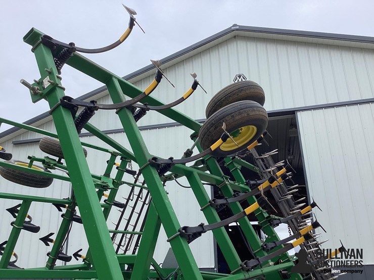 1998-john-deere-980-image-13